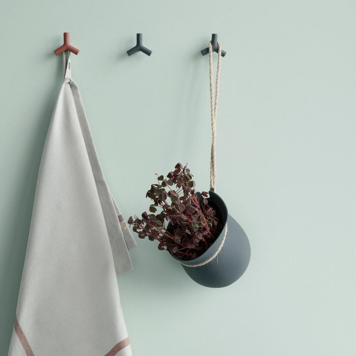 RIG-TIG Ophanghaken - Set van 2 st.