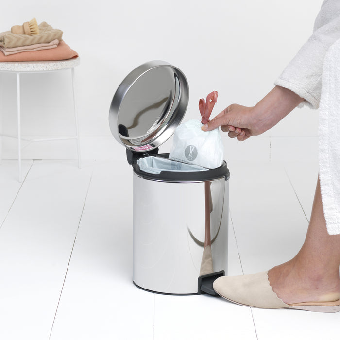 288563-x6.jpg (2816939) 