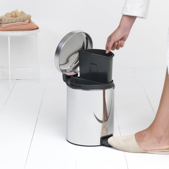 288563-x7.jpg (2816940) 