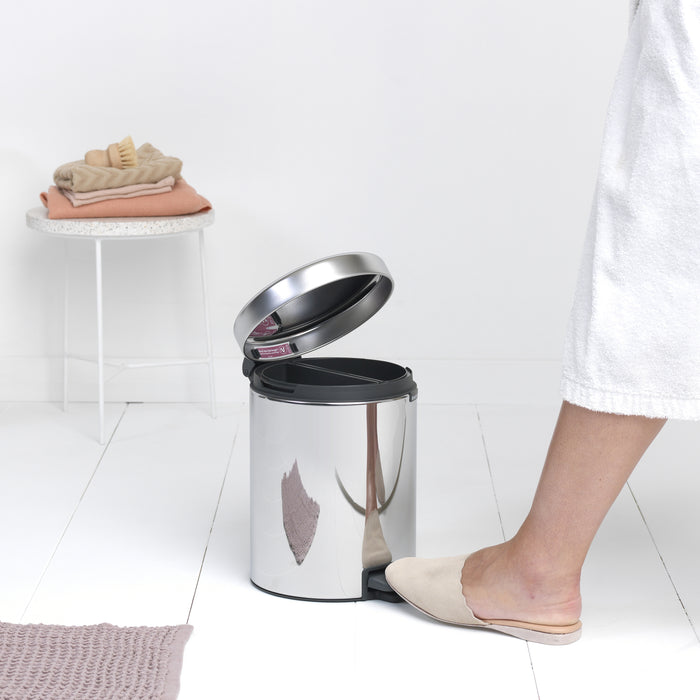 288563-x8.jpg (2816941) 