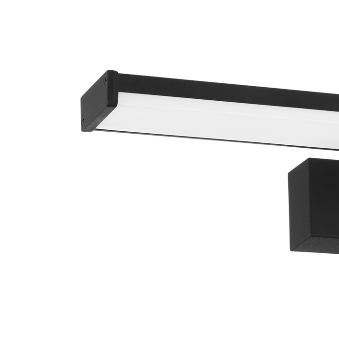 292563-x02.png (2816956) 