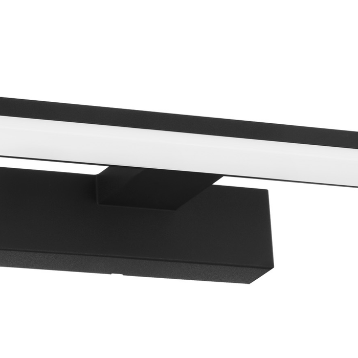 292563-x03.png (2816957) 