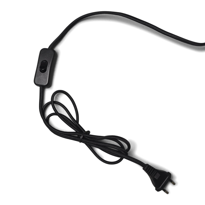 GOOD&MOJO Iguazu Tafellamp