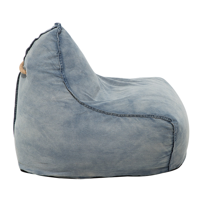 73ab0cd3-48f6-4832-a631-e37bb557ee0c-afbeelding5.jpg (2817082) 