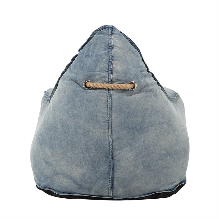 73ab0cd3-48f6-4832-a631-e37bb557ee0c-afbeelding6.jpg (2817083) 