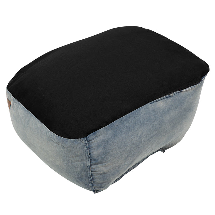 73ab0cd3-48f6-4832-a631-e37bb557ee0c-afbeelding7.jpg (2817084) 