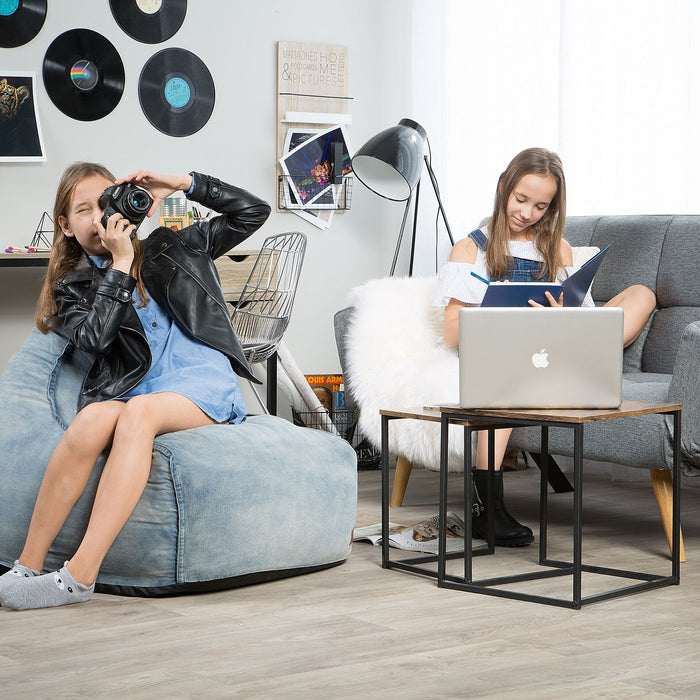 73ab0cd3-48f6-4832-a631-e37bb557ee0c-sfeerbeeld.jpg (2817087) 