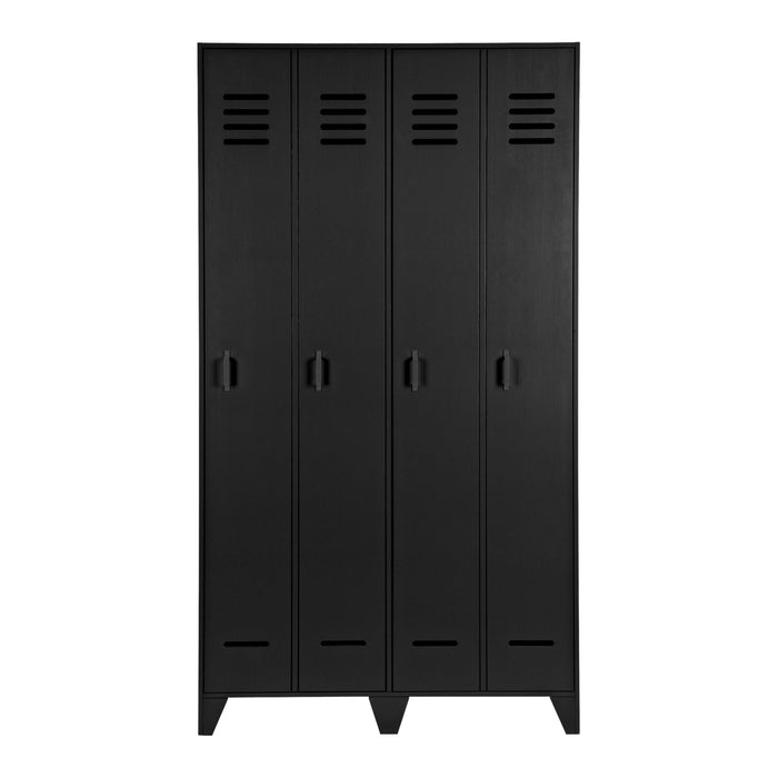 302563-x0.jpg (2819467) 