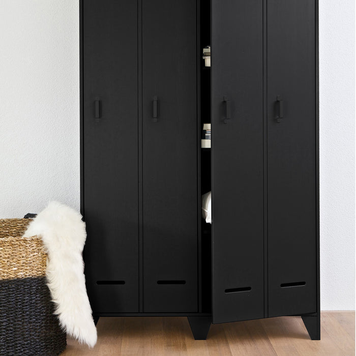 302563-x1.jpg (2819468) 