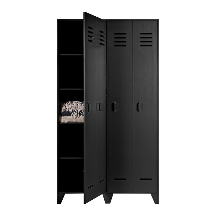 302563-x2.jpg (2819469) 