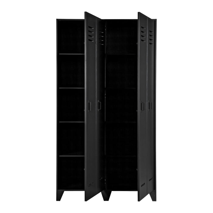 302563-x3.jpg (2819470) 