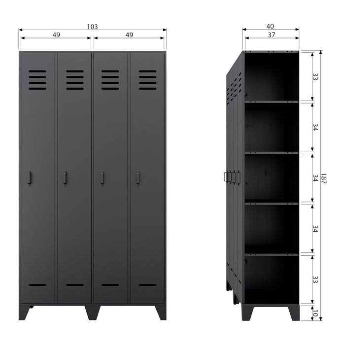 302563-x6.jpg (2819473) 