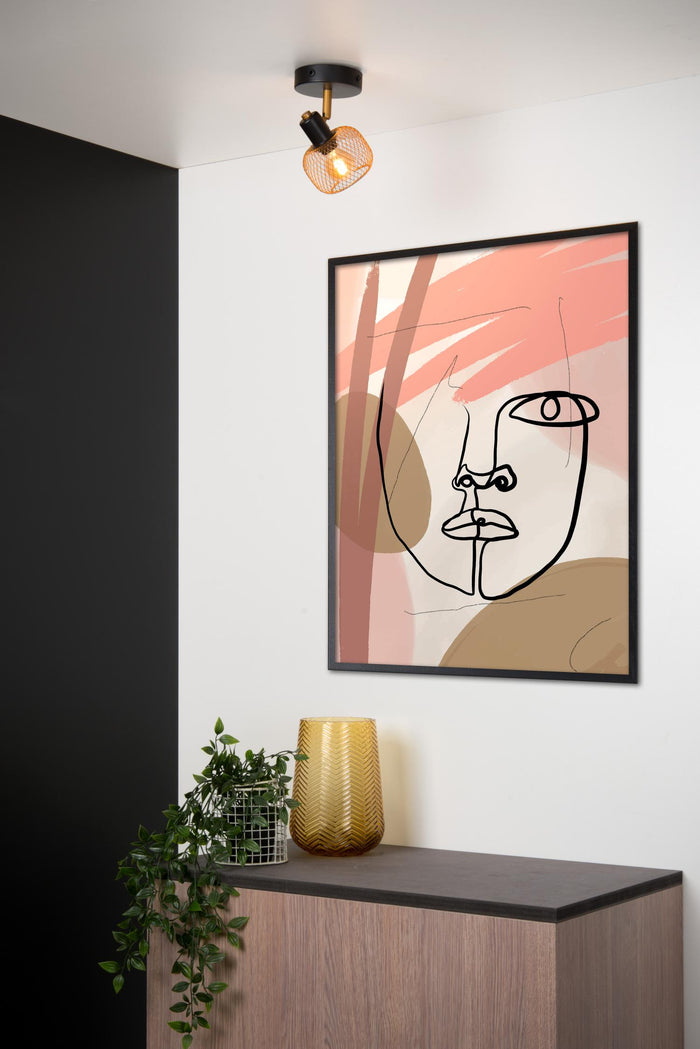 ba6696c4-f8a2-4144-b922-a64e321e34d6-afbeelding4.jpg (2819475) 