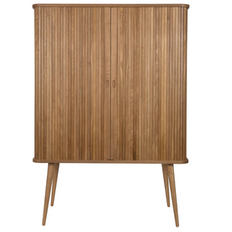 187564-x0.jpg (2819639) 