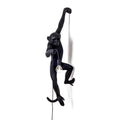 Seletti Monkey Outdoor Lampresin Hanging