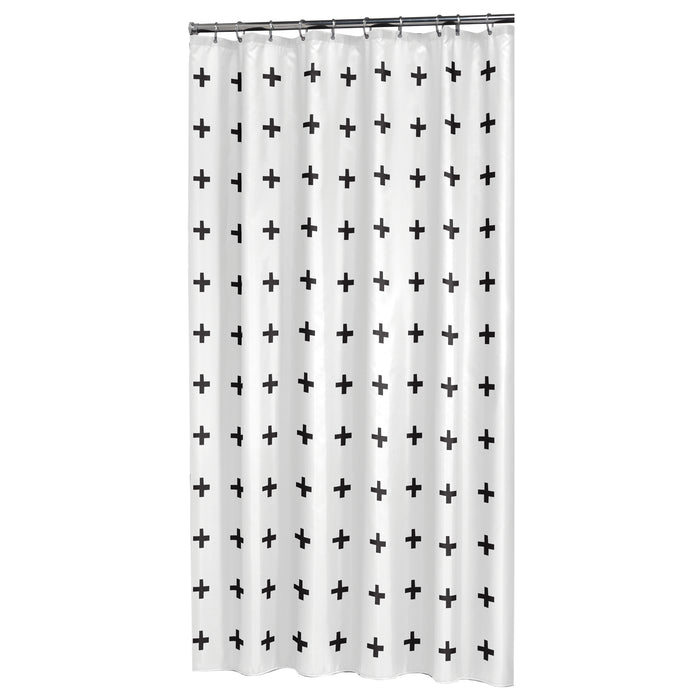 Sealskin Signes Douchegordijn