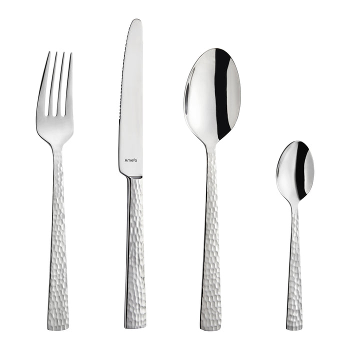 Amefa Felicity Bestekset 24-delig
