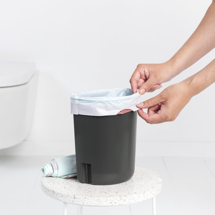 288564-x4.jpg (2819830) 