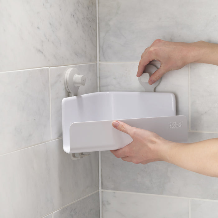 289564-x3.jpg (2819839) 