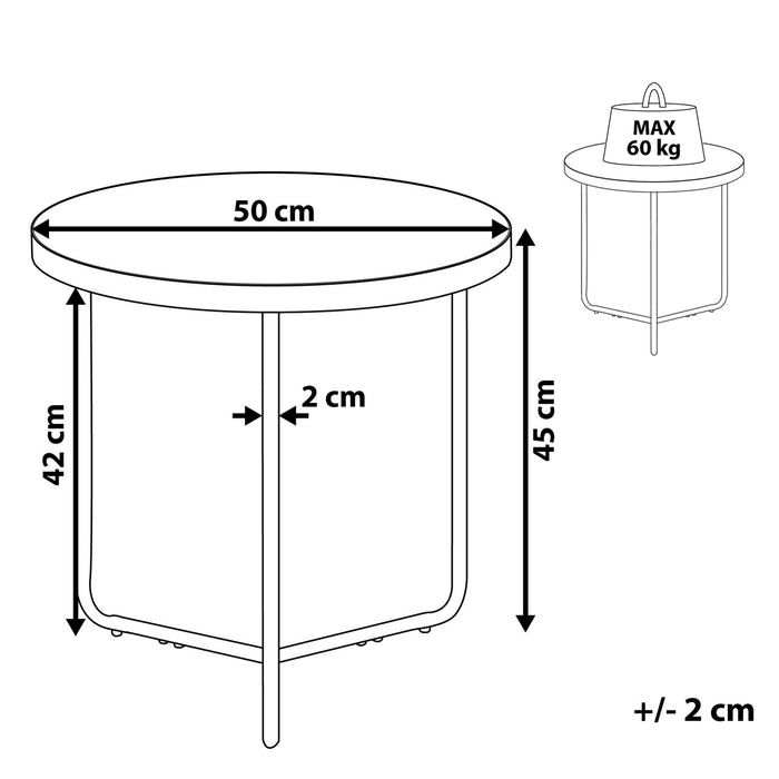 3b99ef37-1aef-4573-83e6-5836d862d9e8-afbeelding11.jpg (2820180) 