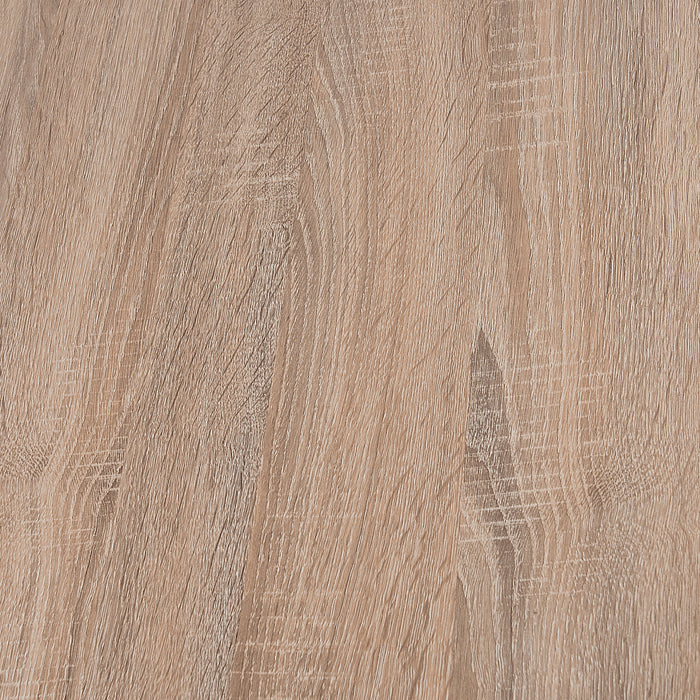 3b99ef37-1aef-4573-83e6-5836d862d9e8-afbeelding4.jpg (2820183) 