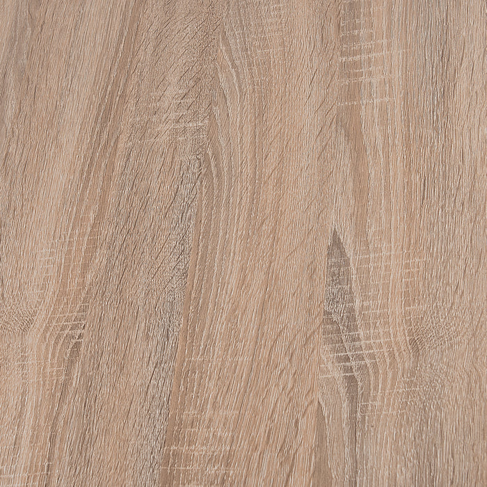 3b99ef37-1aef-4573-83e6-5836d862d9e8-afbeelding6.jpg (2820185) 