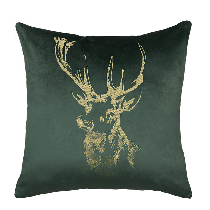 e5da3f25-f833-4785-8301-28d5f03b82f9-afbeelding4.jpg (2820297) 