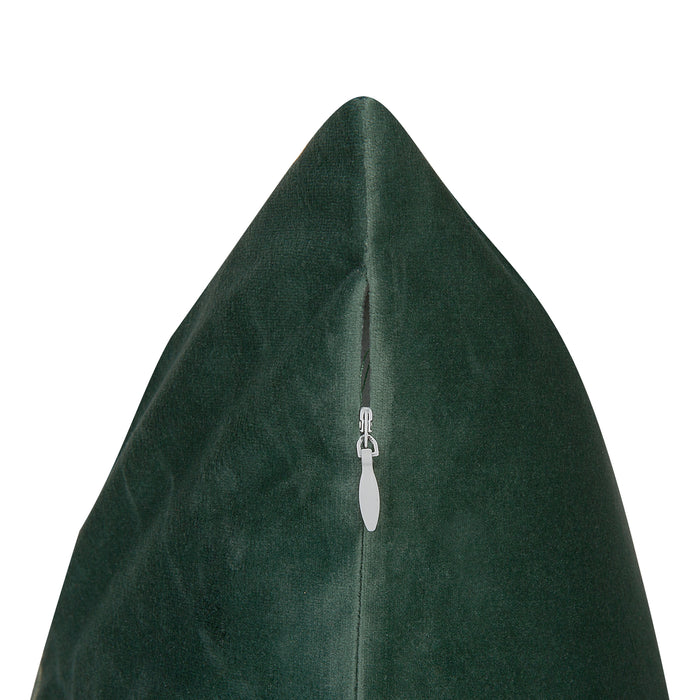 e5da3f25-f833-4785-8301-28d5f03b82f9-afbeelding8.jpg (2820301) 