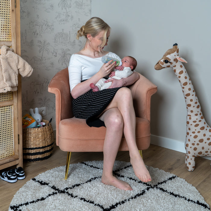 bca34617-4fd2-49da-beb8-2a198ebccb57-afbeelding4.jpg (2821553) 