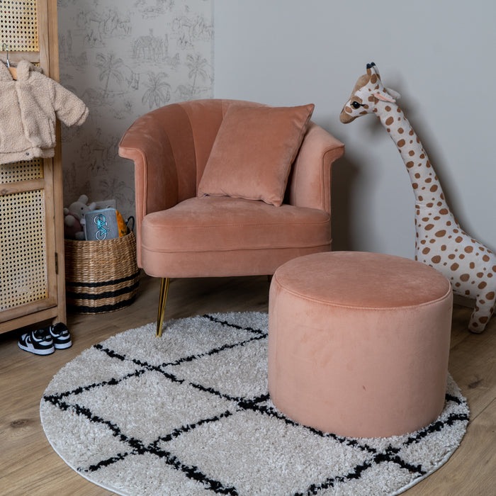 bca34617-4fd2-49da-beb8-2a198ebccb57-afbeelding6.jpg (2821555) 