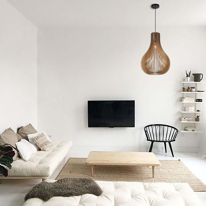 3200e528-076c-4a54-aff5-e0f992cb5d66-afbeelding3.jpg (2821608) 