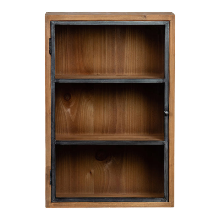 302564-x0.jpg (2822448) 