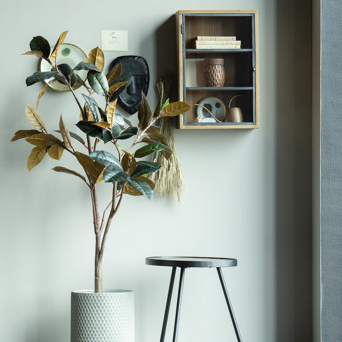 302564-x1.jpg (2822449) 