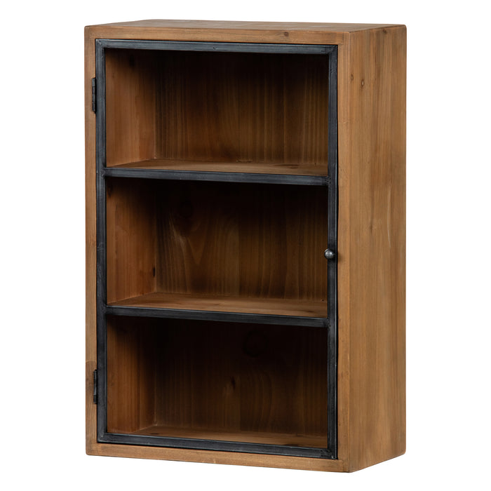 302564-x2.jpg (2822450) 