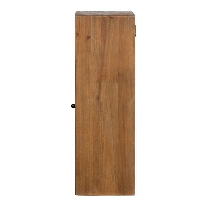 302564-x3.jpg (2822451) 