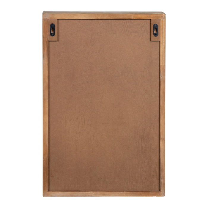 302564-x4.jpg (2822452) 