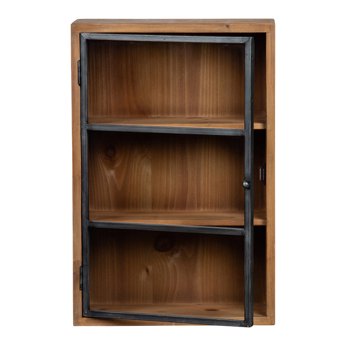 302564-x5.jpg (2822453) 