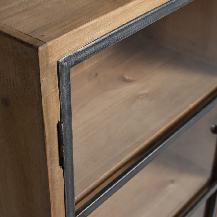 302564-x6.jpg (2822454) 