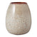 Villeroy & Boch Lave Home Vaas Drop Groot - Beige