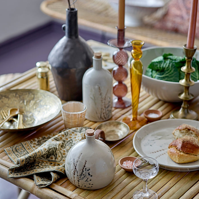 305564-x01.jpg (2822464) 