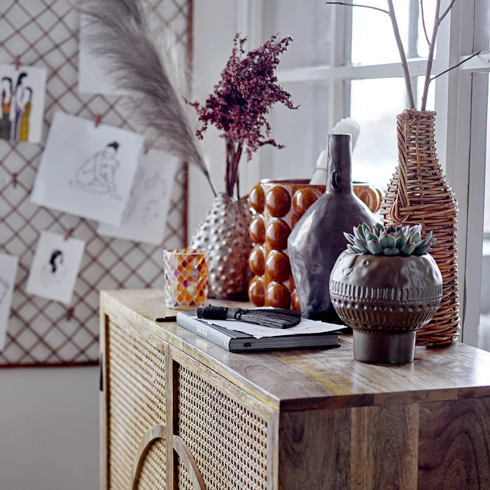 305564-x02.jpg (2822465) 