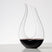 Riedel Amadeo Decanteerkaraf 1,5 L