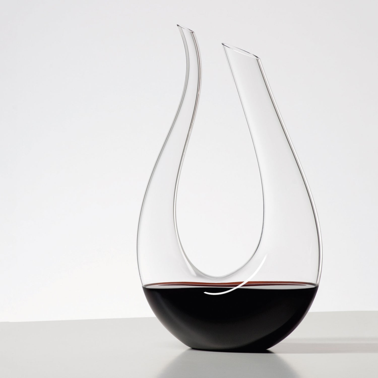 Riedel Amadeo Decanteerkaraf 1,5 L