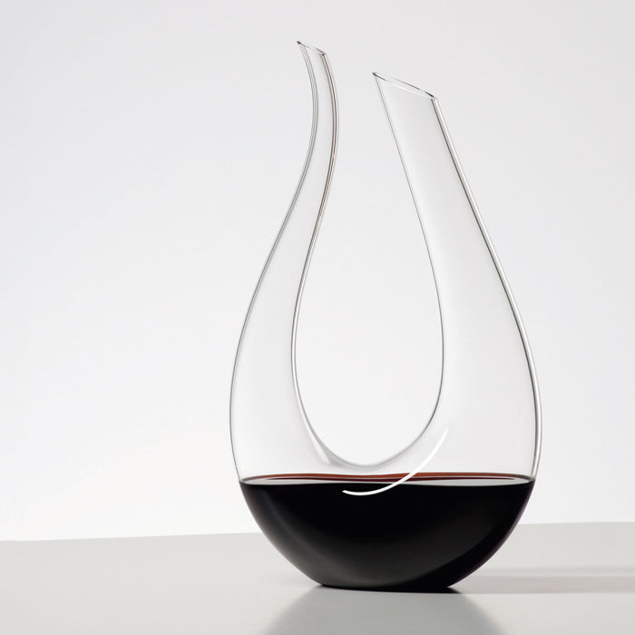 Riedel Amadeo Decanteerkaraf 1,5 L