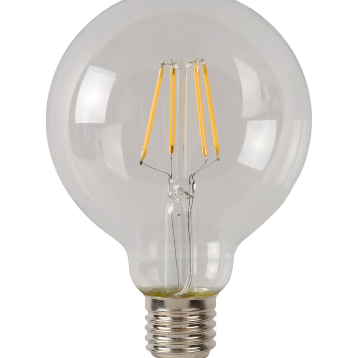 9aec5394-aeac-4ac5-8a24-8d4d1d4fd104-afbeelding3.jpg (2822591) 