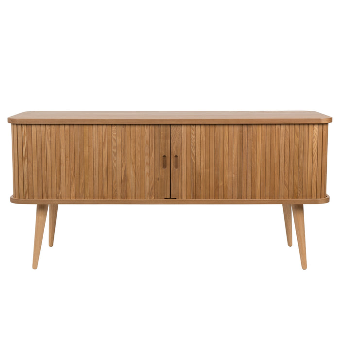 187565-x0.jpg (2822615) 