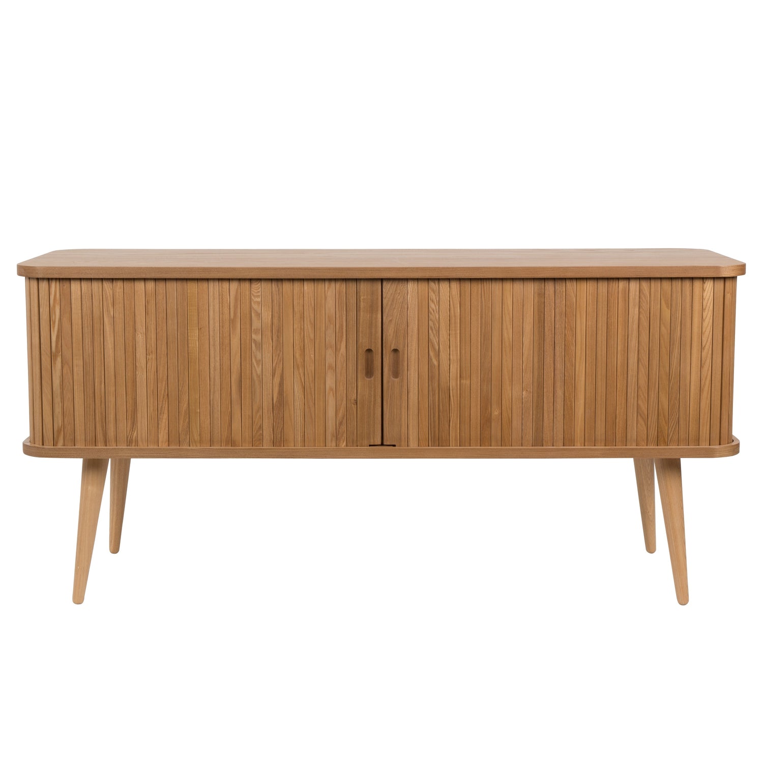 187565-x0.jpg (2822615) 