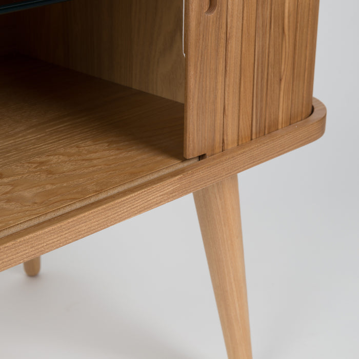 187565-x5.jpg (2822619) 