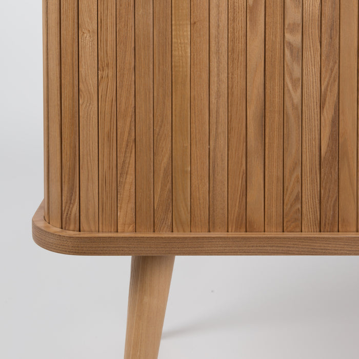 187565-x7.jpg (2822621) 