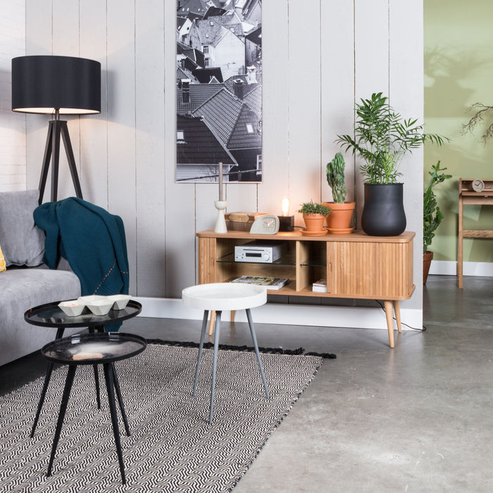 187565-x9.jpg (2822623) 